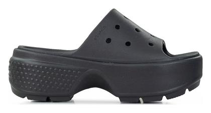 Slides Crocs