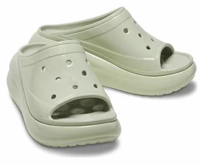 Slides Crocs