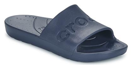 Slides Crocs