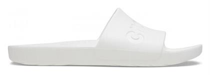 Slides Crocs