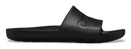 Slides Crocs