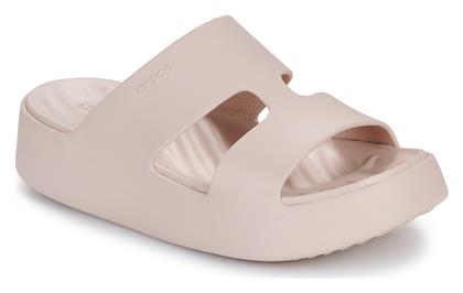 Slides Crocs