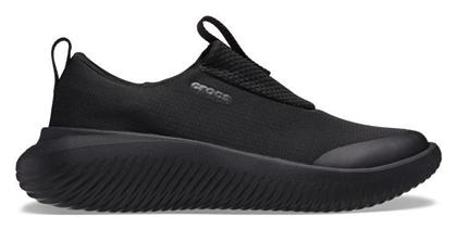 Sneakers Crocs