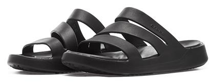 Σαγιονάρες σε Χρώμα Crocs