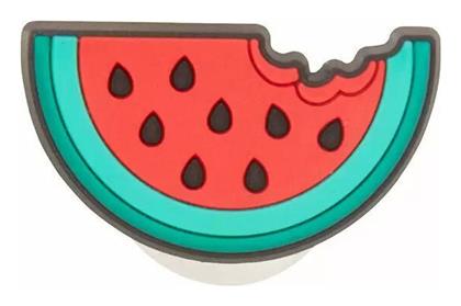 Watermelon 1τμχ Crocs