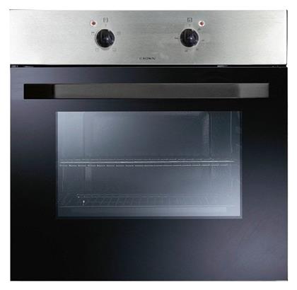 Άνω Πάγκου Inox FCM 106AIX Crown