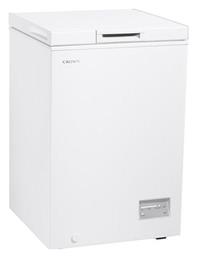 Μπαούλο 98lt CHF100WE Crown