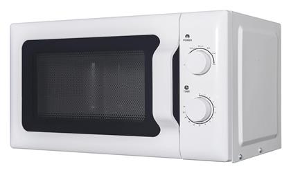 CDMO-2067W 20lt Λευκός Crown