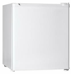 Mini Bar 41lt Λευκό CM-48A Crown