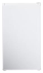 Όρθιος 60lt CVF63E Crown