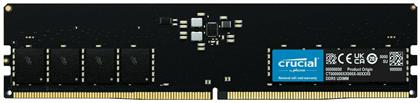 DDR5 Crucial