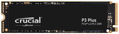 P3 1TB M.2 CT1000P3PSSD8 Crucial