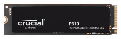 P310 1TB M.2 CT1000P310SSD8 Crucial