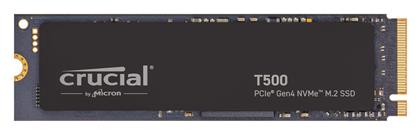 T500 2TB M.2 CT2000T500SSD8 Crucial
