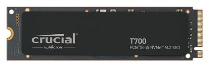 T700 1TB M.2 CT1000T700SSD3 Crucial