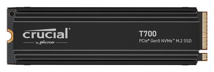 T700 2TB M.2 CT2000T700SSD5 Crucial