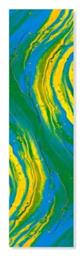Griptape για Skateboard Cruzade