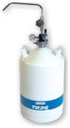 Ιατρικό Εργαλείο Cryopal