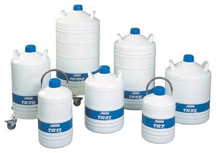 Ιατρικό Εργαλείο Cryopal