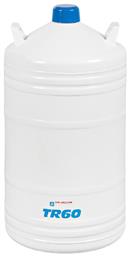 Ιατρικό Εργαλείο Cryopal