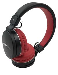 OE-01 Bluetooth / 3.5mm Crystal Audio