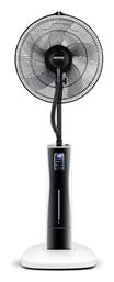 Υδρονέφωσης 75W Air Water Control 40 Crystal Home