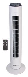 Πύργος 45W Air Tower 74 Crystal Home
