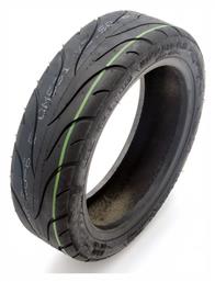 32961 Ελαστικό Tubeless 10x2,5-6,5 CST