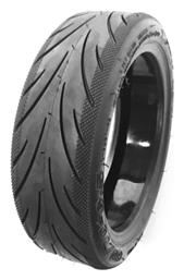 G30 Tubeless Λάστιχο για Ηλεκτρικό Scooter 60/70-6.5 Segway-Ninebot CST