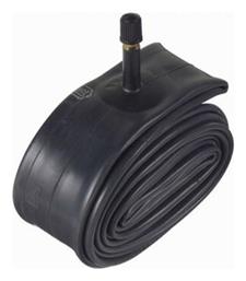 RFR Σαμπρέλα Ποδηλάτου 26'' x 1.90/2.125 A/V CST