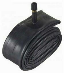 Σαμπρέλα Ποδηλάτου 26'' 1.90/2.125 AV 48MM CST
