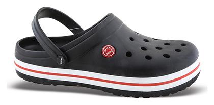 11\369 Ανδρικά Ανατομικά Σαμπό Cubanitas