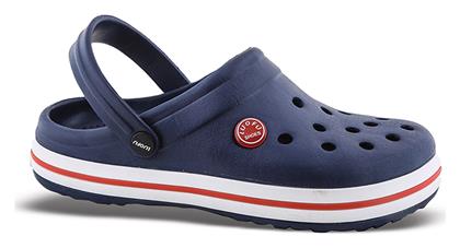 11\369 Ανδρικά Ανατομικά Σαμπό Cubanitas