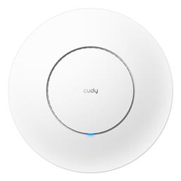 AP1300-P WiFi Mesh Network Cudy