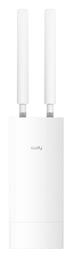 LT500 Outdoor v1 Ασύρματο 4G Mobile Router Cudy