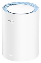 M1200 WiFi Mesh Network Cudy