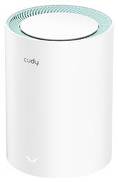 M1300 v2 WiFi Mesh Network Cudy
