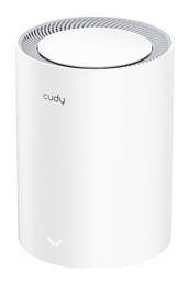 M1800 v1 WiFi Mesh Network Cudy
