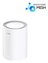 M1800 WiFi Mesh Network Cudy