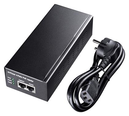 POE300 PoE++ Injector Cudy