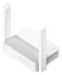 WR300 v1 Ασύρματο Router Cudy