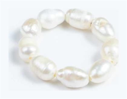 Γυναικείο Δαχτυλίδι Cuoro