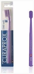 Cs 1560 Οδοντόβουρτσα Soft Curaprox