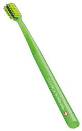 CS 5460 Ortho Πράσινο - Πράσινο Soft Curaprox