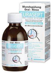 ADS 205 0.05% CHX 200ml Curasept
