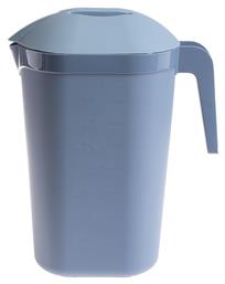 00330128 Κανάτα 2000ml Cyclops