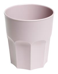 Ποτήρι Πισίνας 380ml για νερό από PC Πλαστικό Cyclops