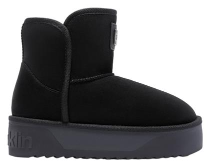 D.Franklin - D Franklin