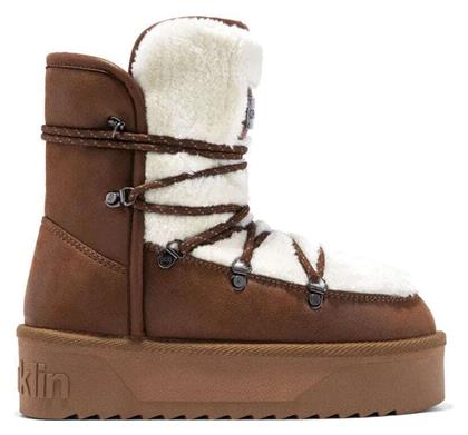 D.Franklin - D Franklin