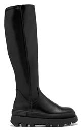 D.Franklin - D Franklin